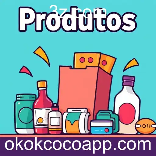 Tecnologia Revoluciona Agricultura Brasileira