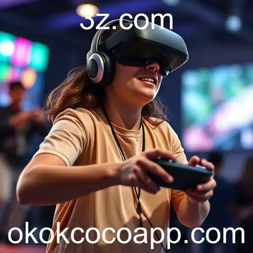 A Importância dos Jogos na Promoção da Saúde