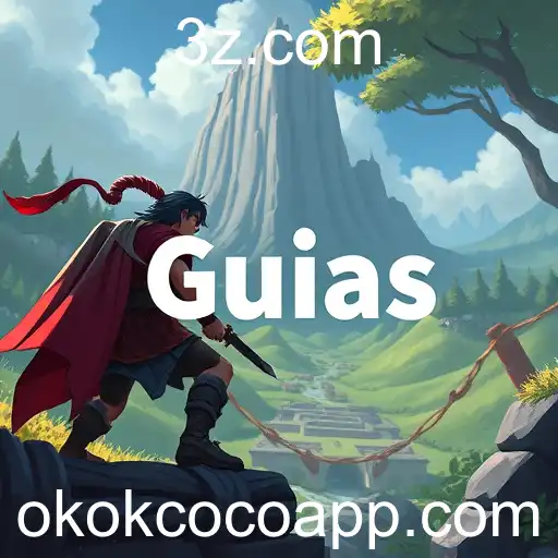 Impacto Cultural e Digital do okokcoco.com no Brasil