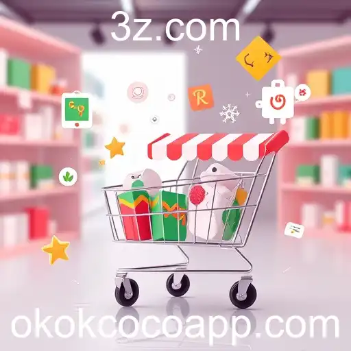 Avanços Tecnológicos e o Impacto em Negócios Digitais
