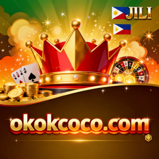okokcoco.com