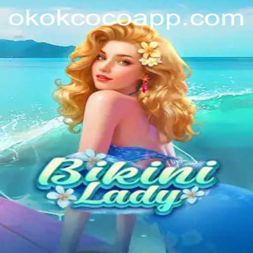 Dive into the World of BikiniLady: A Captivating Adventure