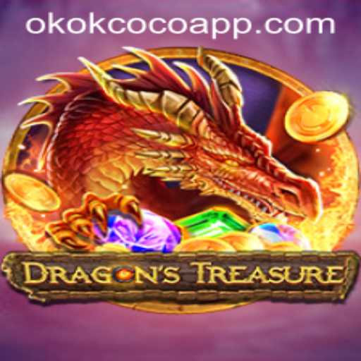 Discover the Magic of DragonsTreasure: An Exciting Adventure Awaits