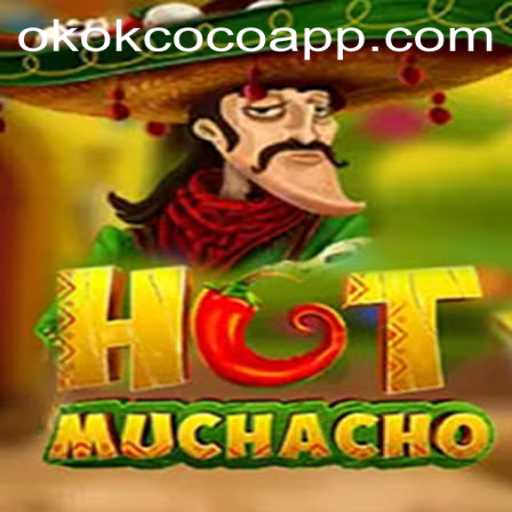 HotMuchacho: An Exciting New Game with a Spicy Twist