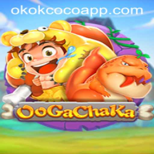 Unlocking the Fun of OoGaChaKa: The Dynamic Game Captivating Players Worldwide
