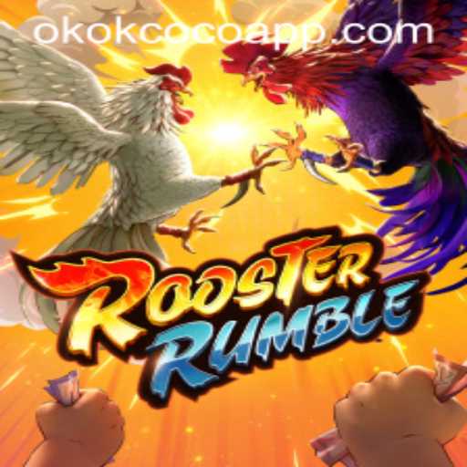 Discovering RoosterRumble: A New Era in Online Gaming