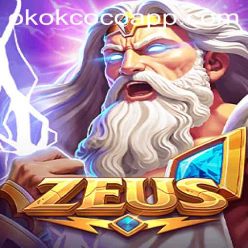 Unveiling the Myths and Legends of Zeus: An Epic Gaming Experience